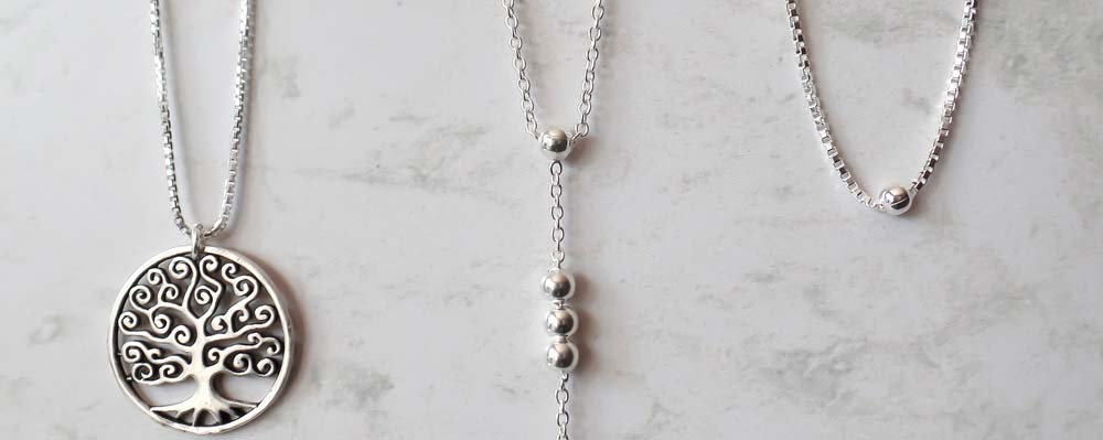 Collares